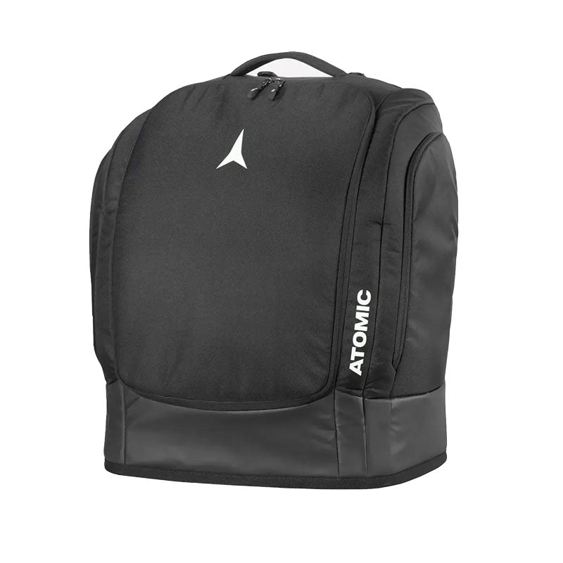 Sac à bottes Atomic Redster 60L JR