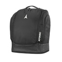 Sac à bottes Atomic Redster 60L JR