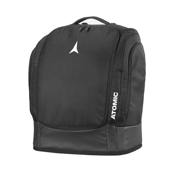 Sac à bottes Atomic Redster 60L JR