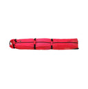Sac à skis Atomic Double avec roulettes