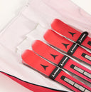 Sac à skis Atomic Weelie 4 paires