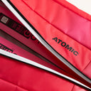 Sac à skis Atomic Weelie 4 paires