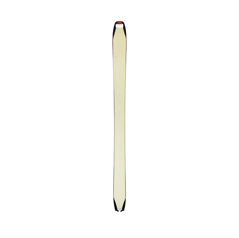 Peau Atomic Multifit