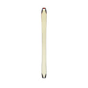 Peau Atomic Multifit