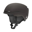 Casque Atomic Four JR