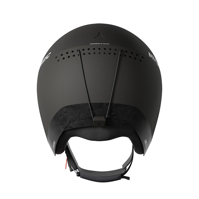 Casque Atomic Redster WC