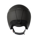 Casque Atomic Redster WC