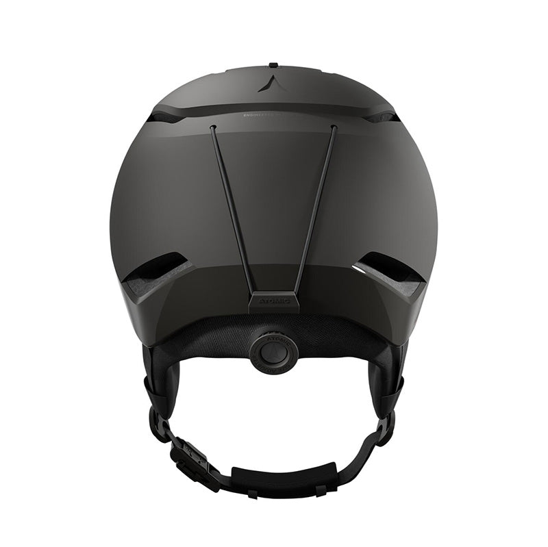 Casque Atomic Revent Amid