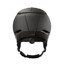 Casque Atomic Revent Amid