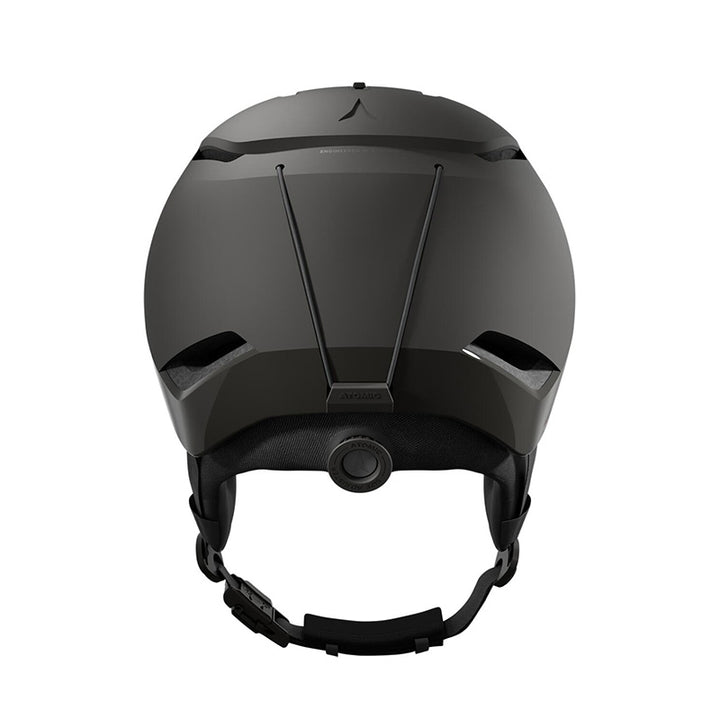 Casque Atomic Revent Amid