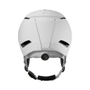 Casque Atomic Revent Amid