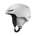 Casque Atomic Revent Light+