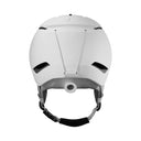 Casque Atomic Revent Light+