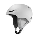 Casque Atomic Revent Light