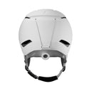 Casque Atomic Revent Light
