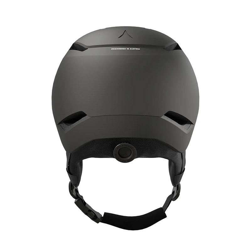 Casque Atomic Revent Visor JR