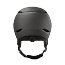 Casque Atomic Revent Visor JR