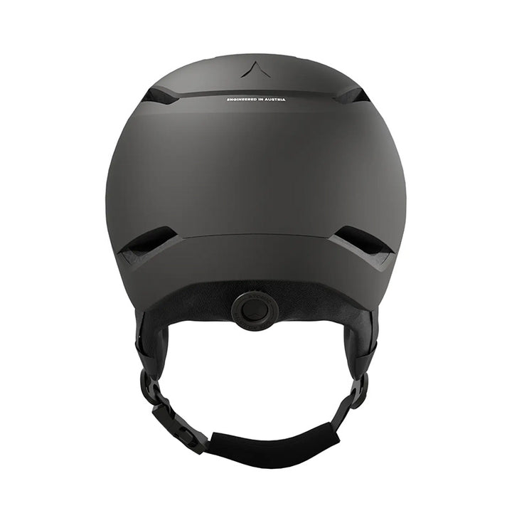 Casque Atomic Revent Visor JR