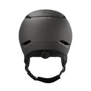 Casque Atomic Revent Visor JR
