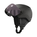 Casque Atomic Revent Visor JR