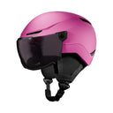 Casque Atomic Revent Visor JR