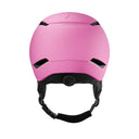Casque Atomic Revent Visor JR