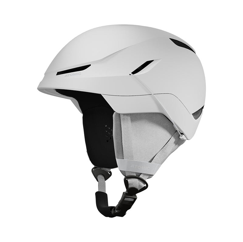 Casque Atomic Revent JR