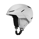 Casque Atomic Revent JR