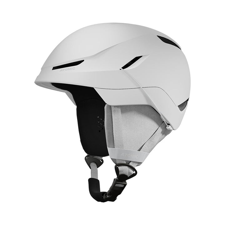 Casque Atomic Revent JR