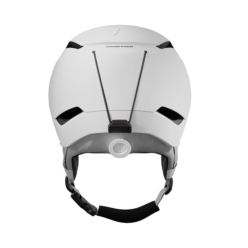 Casque Atomic Revent JR