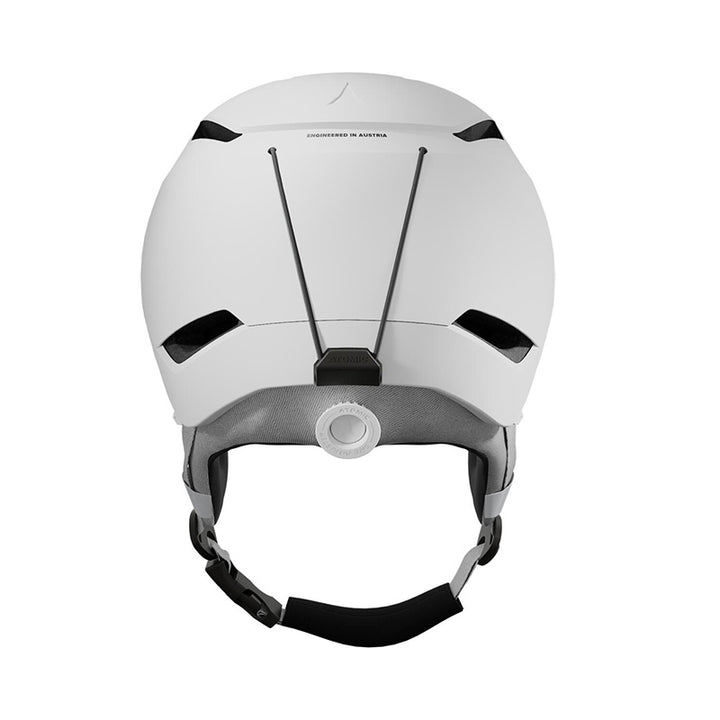 Casque Atomic Revent JR
