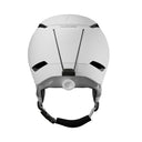Atomic Revent JR Helmet