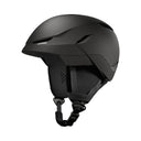 Casque Atomic Revent JR