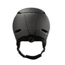 Atomic Revent JR Helmet