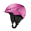 Casque Atomic Revent JR