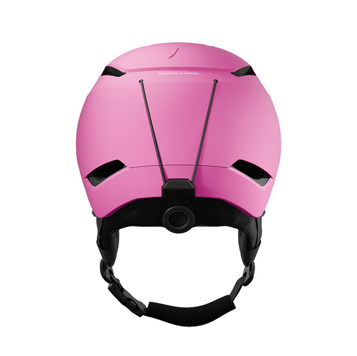Casque Atomic Revent JR