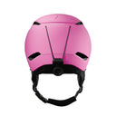 Casque Atomic Revent JR
