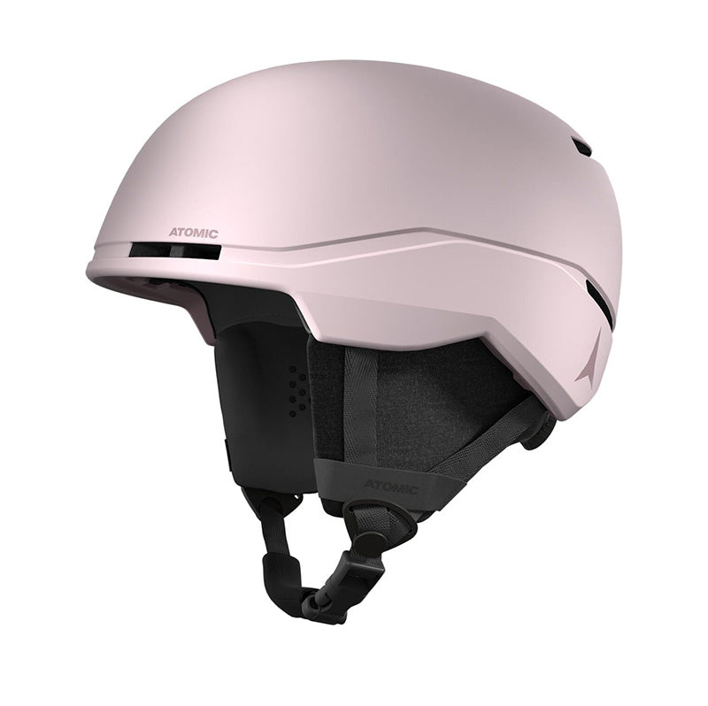 Casque Atomic Four Amid Light