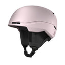 Casque Atomic Four Amid Light