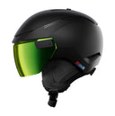 Casque Atomic Revent GT Amid Visor HD Photo