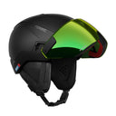 Casque Atomic Revent GT Amid Visor HD Photo