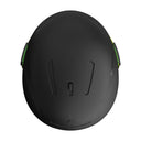 Casque Atomic Revent GT Amid Visor HD Photo