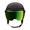 Casque Atomic Revent GT Amid Visor HD Photo