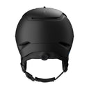 Casque Atomic Revent GT Amid Visor HD Photo
