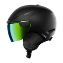 Casque Atomic Revent GT Amid Visor HD