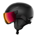 Casque Atomic Revent Visor Photo