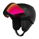 Casque Atomic Revent Visor Photo