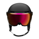 Casque Atomic Revent Visor Photo