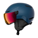 Casque Atomic Revent Visor Photo