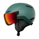 Casque Atomic Revent Visor Stereo